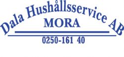 VIPmini - Dala hushållsservice