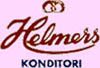 VIPmini - Helmers konditori