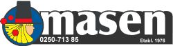 VIPmini - Masen