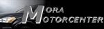 VIPmini - Mora Motorcenter